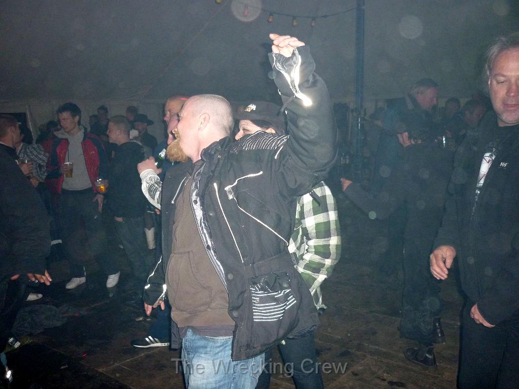 Wrecked Again 2010 (118).JPG